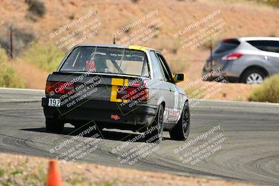media/May-04-2025-Lucky Dog Racing (Sun) [[21629467aa]]/Turn 4 (10-1045am)/Rear/